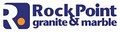Rock Point Granite & Marble image 2
