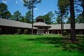 Rockfish Camp and Retreat Center image 1