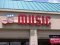 Rockland Music Center Inc image 1