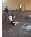 Rockville Dry carpet cleaning Inc image 9
