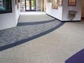 Rockville Dry carpet cleaning Inc image 10