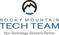 Rocky Mountain Tech Team - Denver image 1