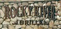 Rocky River Grille image 2