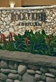 Rocky River Grille logo