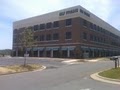 Rocky River Self Storage and Offices image 1