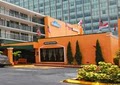Rodeway Inn Miami Airport image 2