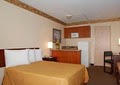Rodeway Inn Miami Airport image 4