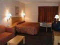 Rodeway Inn & Suites image 3