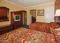 Rodeway Inn & Suites image 5