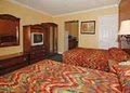 Rodeway Inn & Suites image 6