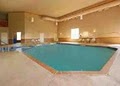 Rodeway Inn & Suites image 7