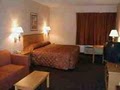 Rodeway Inn & Suites image 10