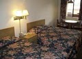 Rodeway Inn image 2