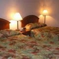 Rodeway Inn image 2