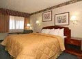 Rodeway Inn image 2