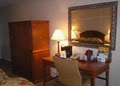 Rodeway Inn image 4