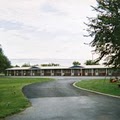 Rodeway Inn image 4