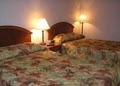 Rodeway Inn image 5