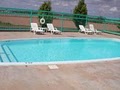Rodeway Inn image 5
