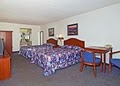 Rodeway Inn image 5