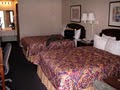 Rodeway Inn image 6