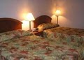 Rodeway Inn image 7