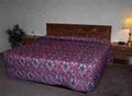 Rodeway Inn image 8