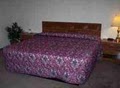 Rodeway Inn image 1