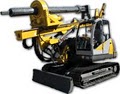 Rodrill, Inc - Drilling Equipment - Machining, Welding image 1