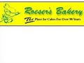 Roeser's Bakery image 2