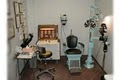 Roffer Eyecare Center image 2