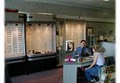 Roffer Eyecare Center image 1