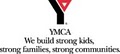 Rose E. Schneider Family YMCA image 1