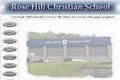 Rose Hill Christian School image 1