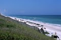 Rosemary Beach Florida Vacation Rentals image 2