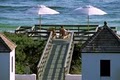 Rosemary Beach Florida Vacation Rentals image 3