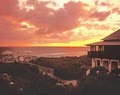 Rosemary Beach Florida Vacation Rentals image 4