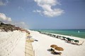 Rosemary Beach Florida Vacation Rentals image 7