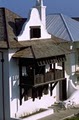 Rosemary Beach Florida Vacation Rentals image 8