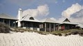 Rosemary Beach Florida Vacation Rentals image 9