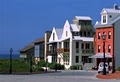 Rosemary Beach Florida Vacation Rentals image 10