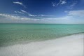 Rosemary Beach Florida Vacation Rentals image 1