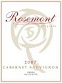 Rosemont of Virginia Winery image 2