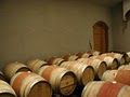 Rosemont of Virginia Winery image 4