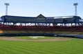 Rosenblatt Stadium image 2