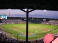 Rosenblatt Stadium image 4