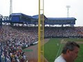 Rosenblatt Stadium image 5
