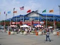 Rosenblatt Stadium image 1