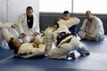 Rosendo Diaz Brazilian Jiu-Jitsu Team image 3