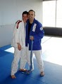 Rosendo Diaz Brazilian Jiu-Jitsu Team image 4